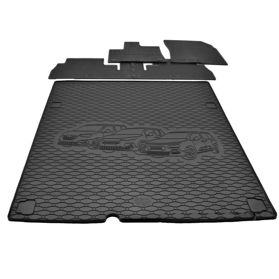 Alfombra_cubeta__584ae9d269d4e.jpg